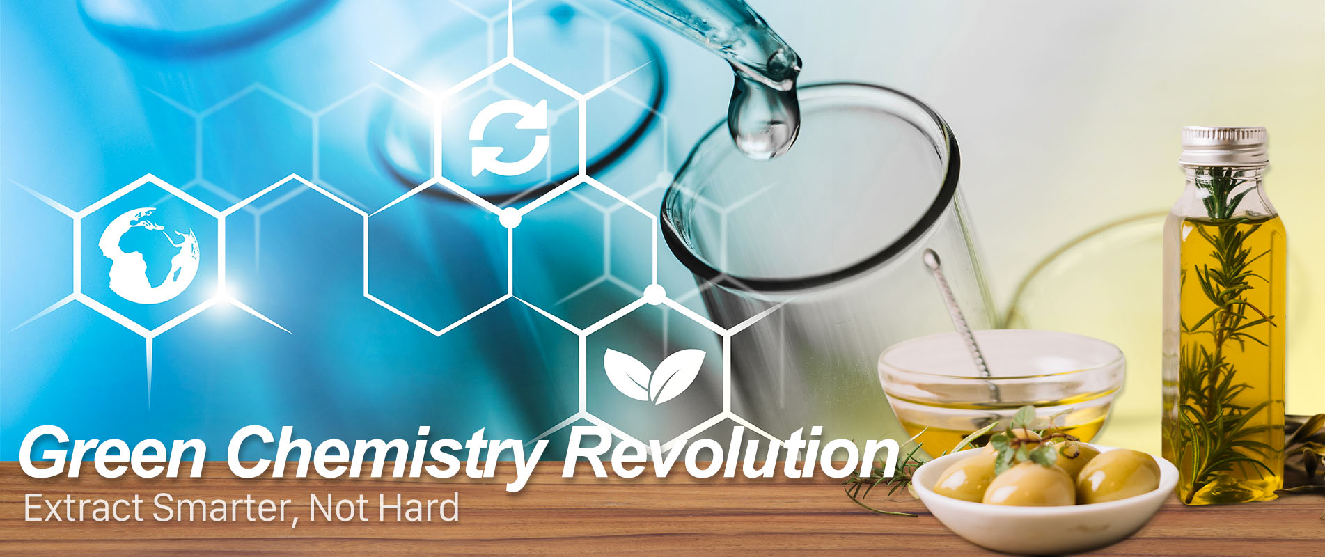 High Purity Chemicals from Qixiolivetol.com.