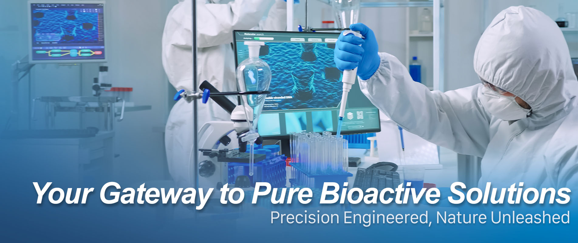 Olivetol Professional Manufacturer