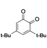 Benzoquinone Derivative