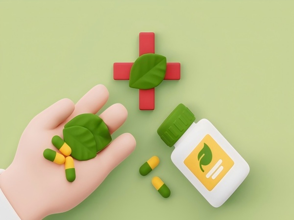 What are the key differences between CBG and CBD in terms of medical applications?