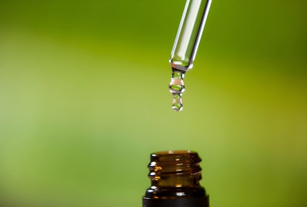 Cannabichromene Anti-cancer Study