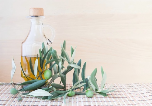 Olivetol in Nature: Biotransformation Mechanisms and Advanced Electrochemical Sensing