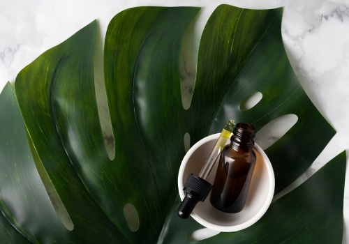 Cannabidiol(CBD): CYP2C19 Inhibitor for Intractable Epilepsy & Precision Oncology