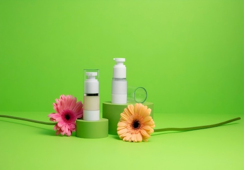 Commercial Products Utilizing CBC (Cannabichromene) in 2025​​