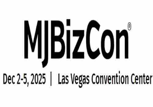 MJBiz Conference