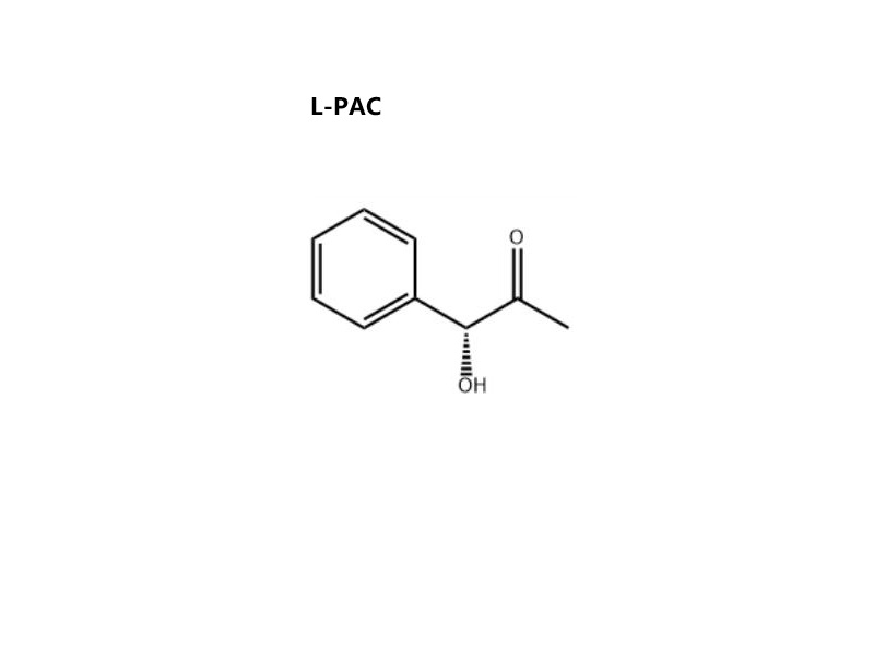 L-PAC CAS 1798-60-3