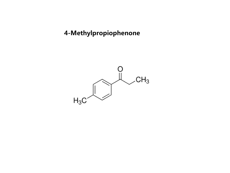 4-Methylpropiophenone 5337-93-9