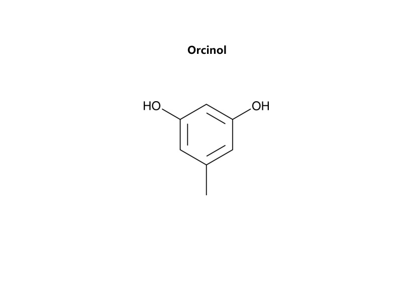 Orcinol​ CAS 504-15-4